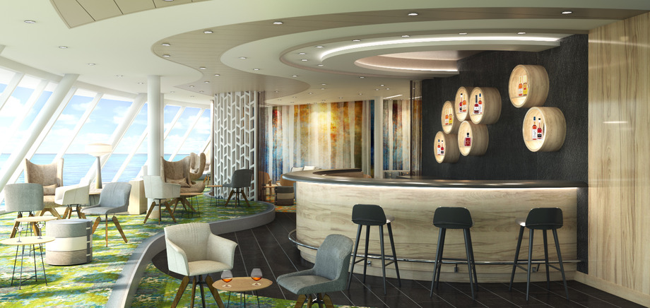 TUI Cruises Mein Schiff 6 Interior Heaven & Sea.jpg